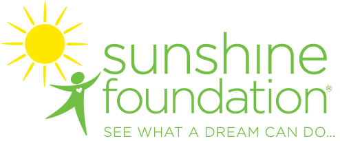 Sunshine Foundation