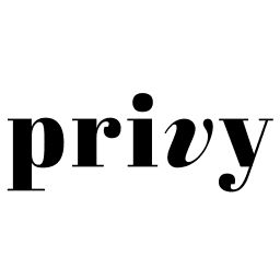 Privy