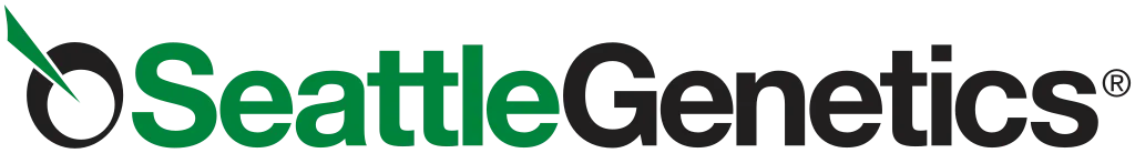 Seagen