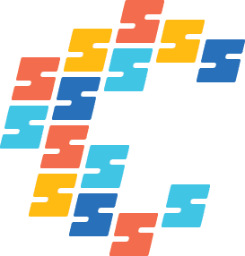 The Startup Collaborative