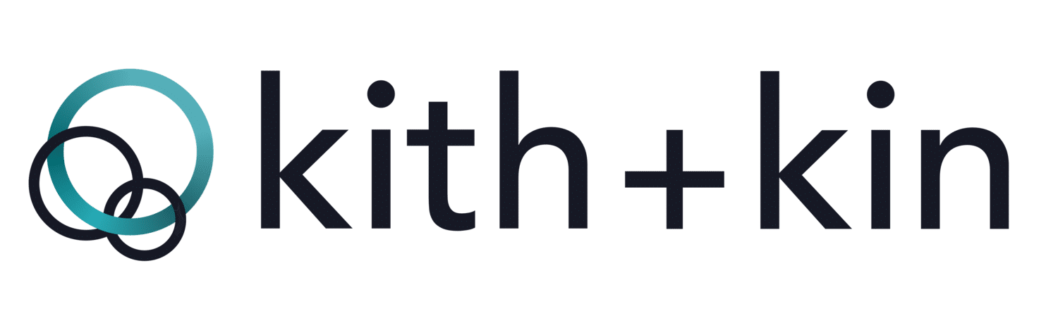 Kith + Kin