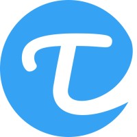 Telaworks