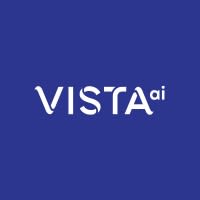 HeartVista