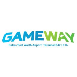 Gameway