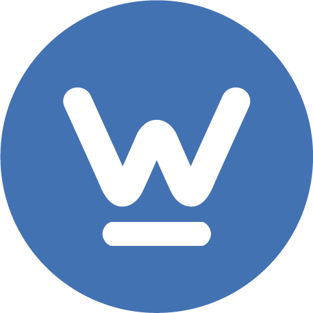 Wrkr Solutions
