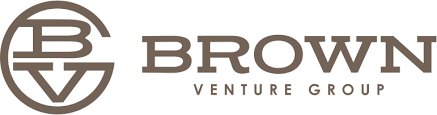 Brown Venture Group