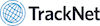 TrackNet