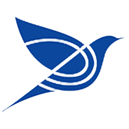 The St. Joe Company logo