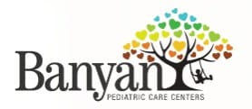 Banyan Pediatric Care Centers