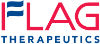 Flag Therapeutics