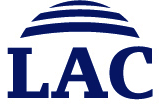 LAC Co.