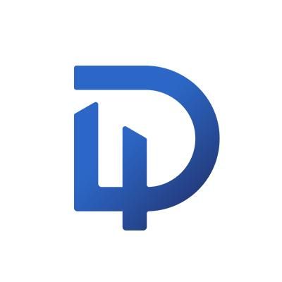 Denholtz Properties