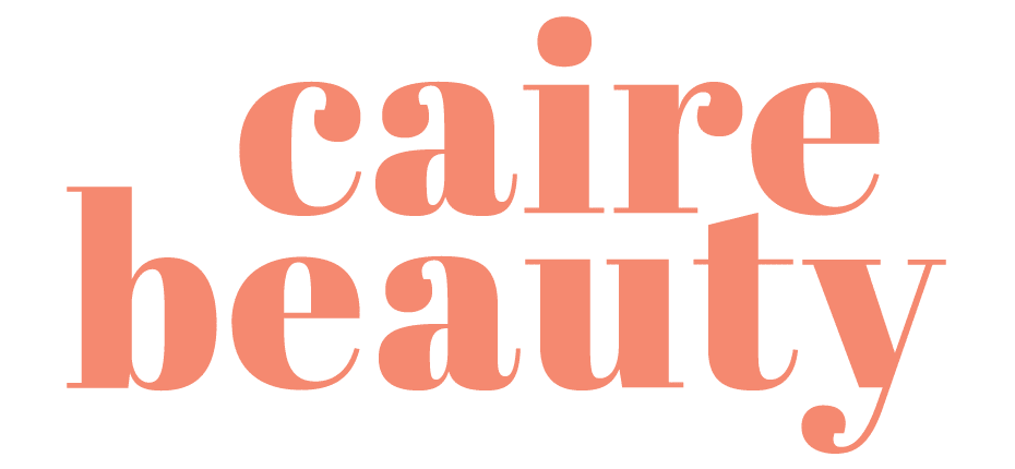 The Future Happens Everyday Inc DBA Caire Beauty