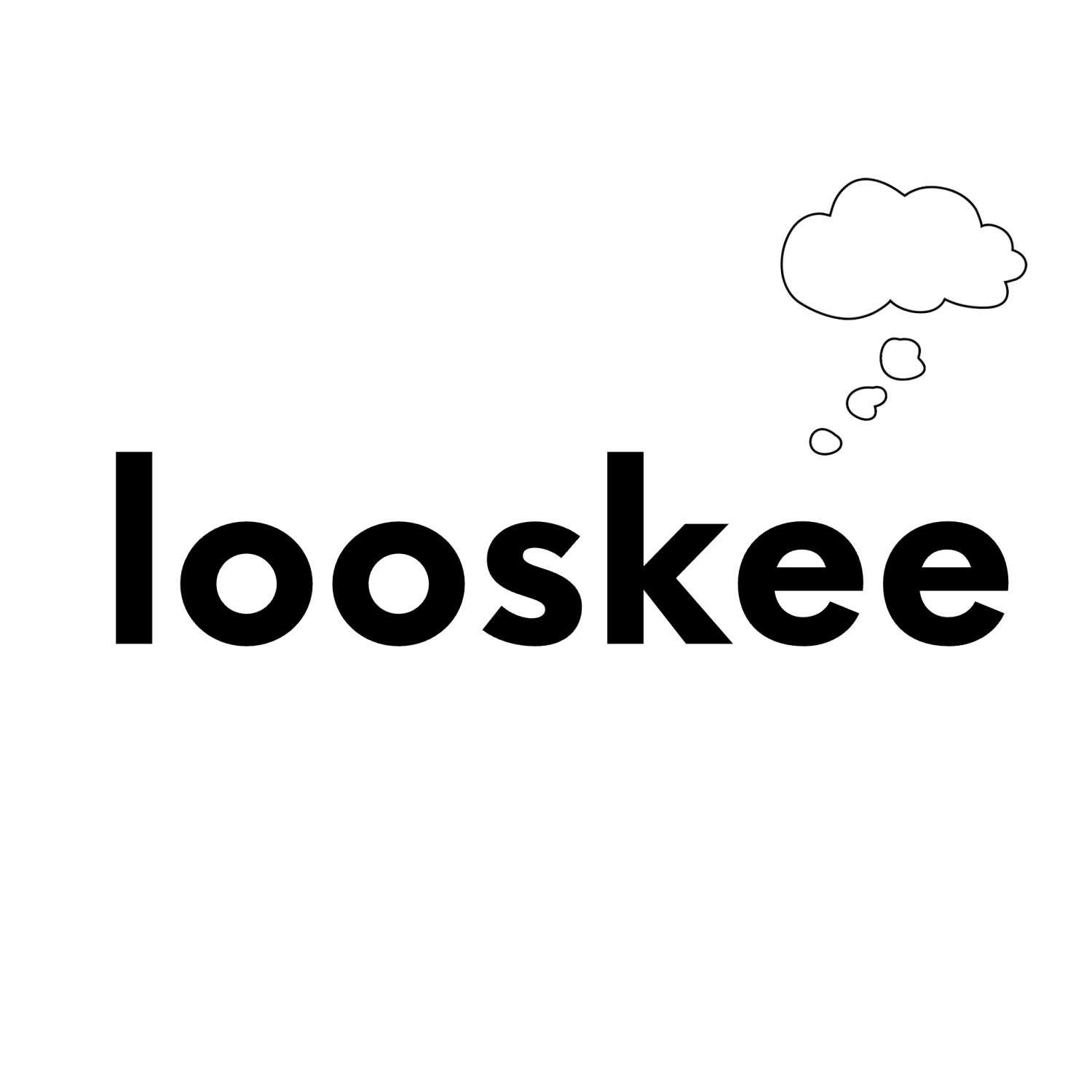 Looskee