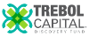 Trebol Capital