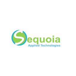 Sequoia Applied Technologies
