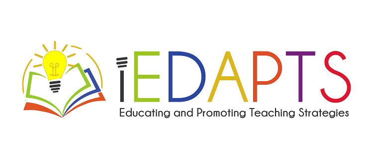 iEdapts