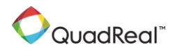 QuadReal Property Group
