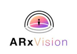 ARx Vision