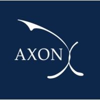 Axxon Capital