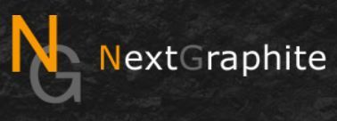 Next Graphite