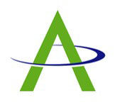 Argon Credit