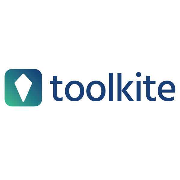 Toolkite