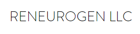 ReNeuroGen