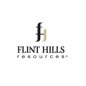 Flint Hills Resources