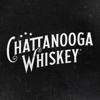 Chattanooga Whiskey