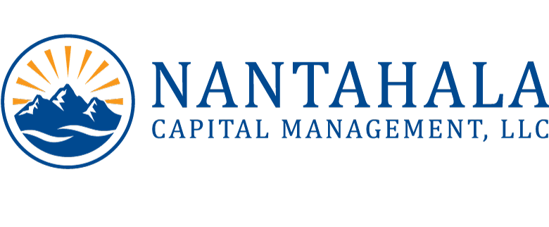 Nantahala Capital Management