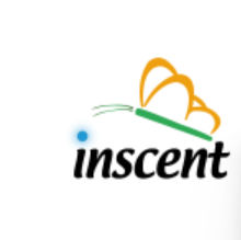 Inscent