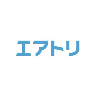 Airtrip
