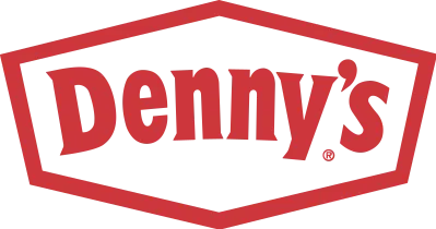 Denny's