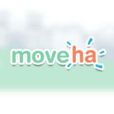 Moveha