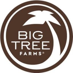 Big Tree Farms