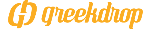 Greekdrop