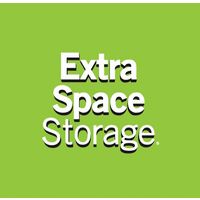 Extra Space Storage
