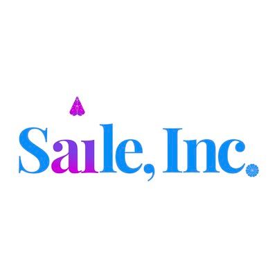 Sailes