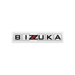 Bizzuka