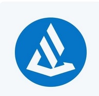Beacon Audio
