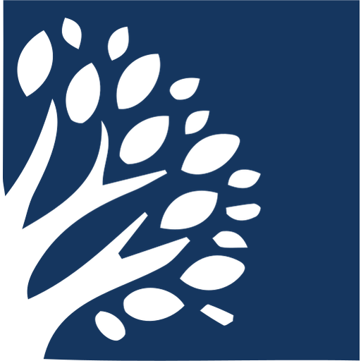 iGan Partners logo