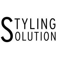 Styling Solution