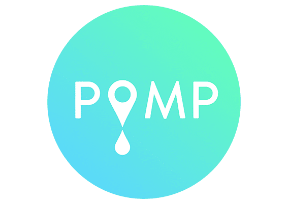 POMP