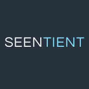 Seentient