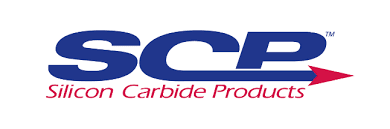 Silicon Carbide Products