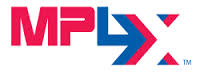 Mplx