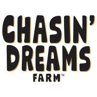 Chasin' Dreams Farm
