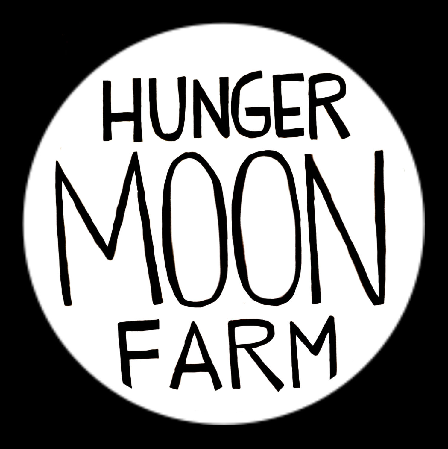 Hunger Moon Farm