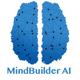 MindBuilder AI